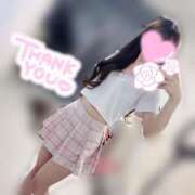 ヒメ日記 2025/03/03 08:48 投稿 瑠璃川ゆりあ 渋谷ミルク