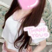 ヒメ日記 2025/03/07 13:09 投稿 瑠璃川ゆりあ 渋谷ミルク