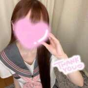 ヒメ日記 2025/03/16 15:10 投稿 瑠璃川ゆりあ 渋谷ミルク