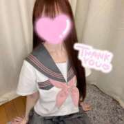 ヒメ日記 2025/03/21 12:49 投稿 瑠璃川ゆりあ 渋谷ミルク