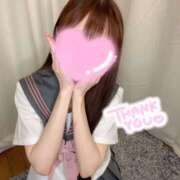 ヒメ日記 2025/03/31 00:09 投稿 瑠璃川ゆりあ 渋谷ミルク