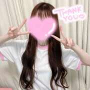 ヒメ日記 2025/04/10 00:09 投稿 瑠璃川ゆりあ 渋谷ミルク