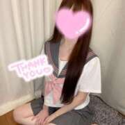 ヒメ日記 2025/04/13 11:48 投稿 瑠璃川ゆりあ 渋谷ミルク