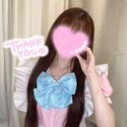 ヒメ日記 2025/04/13 19:48 投稿 瑠璃川ゆりあ 渋谷ミルク