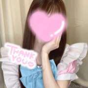 ヒメ日記 2025/04/30 05:47 投稿 瑠璃川ゆりあ 渋谷ミルク