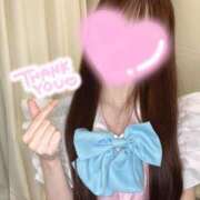 ヒメ日記 2025/05/10 23:48 投稿 瑠璃川ゆりあ 渋谷ミルク