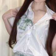 ヒメ日記 2025/05/12 05:47 投稿 瑠璃川ゆりあ 渋谷ミルク