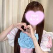 ヒメ日記 2025/05/13 13:07 投稿 瑠璃川ゆりあ 渋谷ミルク