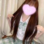 ヒメ日記 2025/05/14 18:13 投稿 瑠璃川ゆりあ 渋谷ミルク