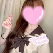 ヒメ日記 2025/05/22 03:08 投稿 瑠璃川ゆりあ 渋谷ミルク