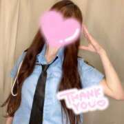 ヒメ日記 2025/06/06 12:42 投稿 瑠璃川ゆりあ 渋谷ミルク