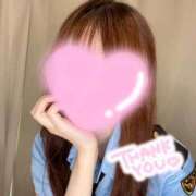 ヒメ日記 2025/06/09 17:03 投稿 瑠璃川ゆりあ 渋谷ミルク