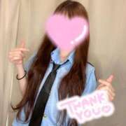 ヒメ日記 2025/06/14 15:22 投稿 瑠璃川ゆりあ 渋谷ミルク