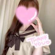 ヒメ日記 2025/06/15 14:03 投稿 瑠璃川ゆりあ 渋谷ミルク