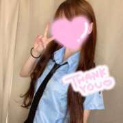 ヒメ日記 2025/06/20 17:03 投稿 瑠璃川ゆりあ 渋谷ミルク