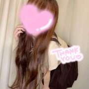 ヒメ日記 2025/06/24 15:05 投稿 瑠璃川ゆりあ 渋谷ミルク