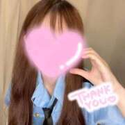 ヒメ日記 2025/06/30 15:09 投稿 瑠璃川ゆりあ 渋谷ミルク