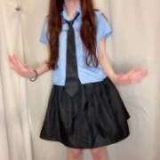 ヒメ日記 2025/07/02 20:03 投稿 瑠璃川ゆりあ 渋谷ミルク