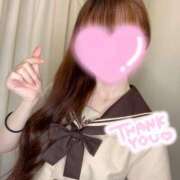 ヒメ日記 2025/07/08 14:42 投稿 瑠璃川ゆりあ 渋谷ミルク