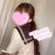 ヒメ日記 2025/07/08 15:04 投稿 瑠璃川ゆりあ 渋谷ミルク