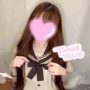 ヒメ日記 2025/07/11 16:12 投稿 瑠璃川ゆりあ 渋谷ミルク