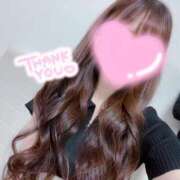 ヒメ日記 2025/07/18 13:42 投稿 瑠璃川ゆりあ 渋谷ミルク