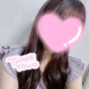 ヒメ日記 2025/07/27 00:22 投稿 瑠璃川ゆりあ 渋谷ミルク