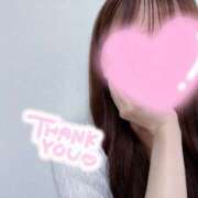 ヒメ日記 2025/08/10 02:42 投稿 瑠璃川ゆりあ 渋谷ミルク