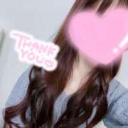 ヒメ日記 2025/08/24 13:42 投稿 瑠璃川ゆりあ 渋谷ミルク