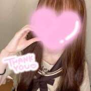 ヒメ日記 2025/09/03 14:42 投稿 瑠璃川ゆりあ 渋谷ミルク