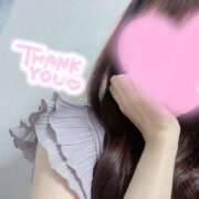 ヒメ日記 2025/09/03 16:42 投稿 瑠璃川ゆりあ 渋谷ミルク