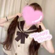 ヒメ日記 2025/09/24 06:02 投稿 瑠璃川ゆりあ 渋谷ミルク