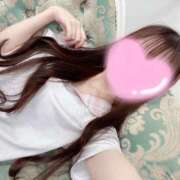 ヒメ日記 2025/10/03 17:03 投稿 瑠璃川ゆりあ 渋谷ミルク