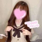 ヒメ日記 2025/10/05 12:03 投稿 瑠璃川ゆりあ 渋谷ミルク