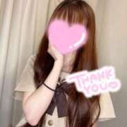 ヒメ日記 2025/10/13 11:02 投稿 瑠璃川ゆりあ 渋谷ミルク