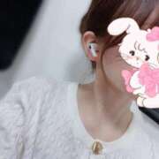 ヒメ日記 2025/10/15 12:22 投稿 瑠璃川ゆりあ 渋谷ミルク