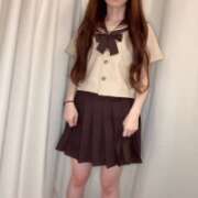 ヒメ日記 2025/11/05 11:42 投稿 瑠璃川ゆりあ 渋谷ミルク