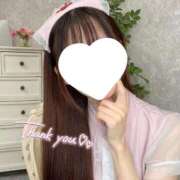 ヒメ日記 2025/11/09 17:42 投稿 瑠璃川ゆりあ 渋谷ミルク