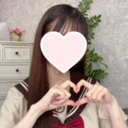 ヒメ日記 2025/11/12 16:02 投稿 瑠璃川ゆりあ 渋谷ミルク