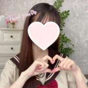 ヒメ日記 2025/11/14 12:42 投稿 瑠璃川ゆりあ 渋谷ミルク