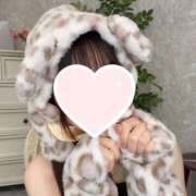 ヒメ日記 2025/11/17 12:42 投稿 瑠璃川ゆりあ 渋谷ミルク