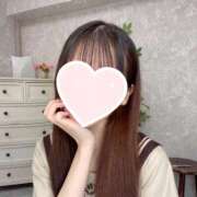 ヒメ日記 2025/11/21 12:22 投稿 瑠璃川ゆりあ 渋谷ミルク