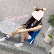 ヒメ日記 2025/11/21 13:22 投稿 瑠璃川ゆりあ 渋谷ミルク