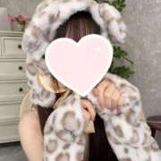 瑠璃川ゆりあ 今日のっ❕✨ 渋谷ミルク