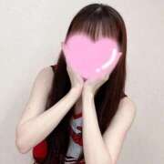 瑠璃川ゆりあ 退勤しました🌷❕ 渋谷ミルク