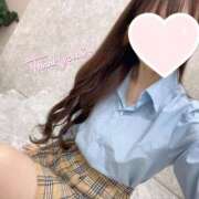 瑠璃川ゆりあ 11/21,23 お礼日記💌 渋谷ミルク