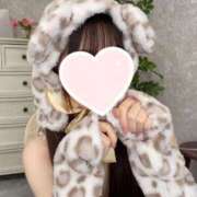 ヒメ日記 2025/12/11 22:02 投稿 瑠璃川ゆりあ 渋谷ミルク