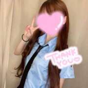 ヒメ日記 2025/12/12 12:03 投稿 瑠璃川ゆりあ 渋谷ミルク