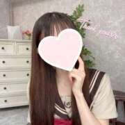 ヒメ日記 2025/12/16 21:22 投稿 瑠璃川ゆりあ 渋谷ミルク