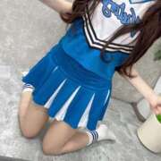 ヒメ日記 2025/12/17 12:42 投稿 瑠璃川ゆりあ 渋谷ミルク